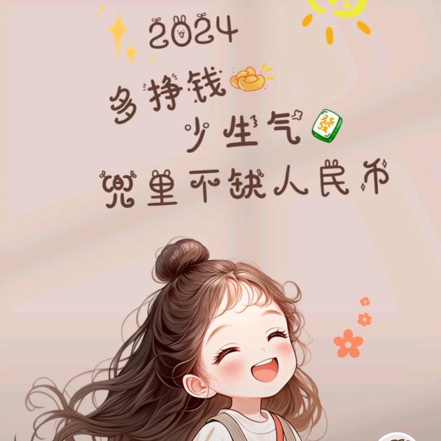 食尚宝藏优选