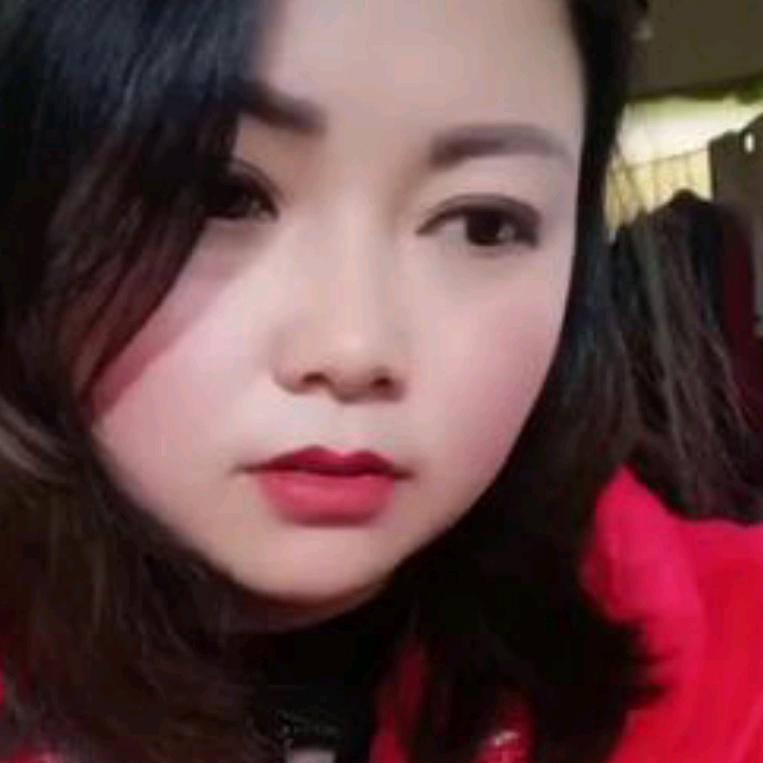 忘记烦恼💋