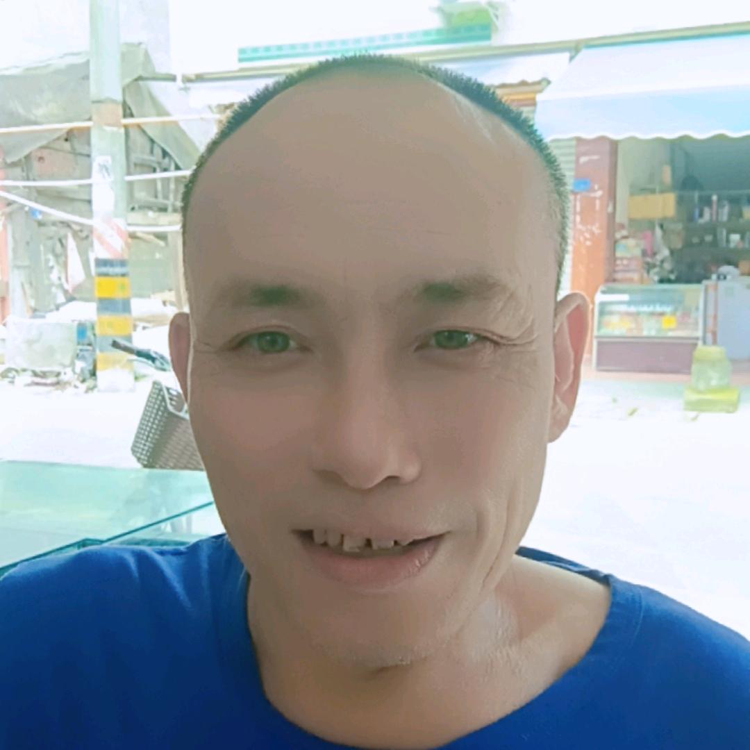 掰哥哑妹