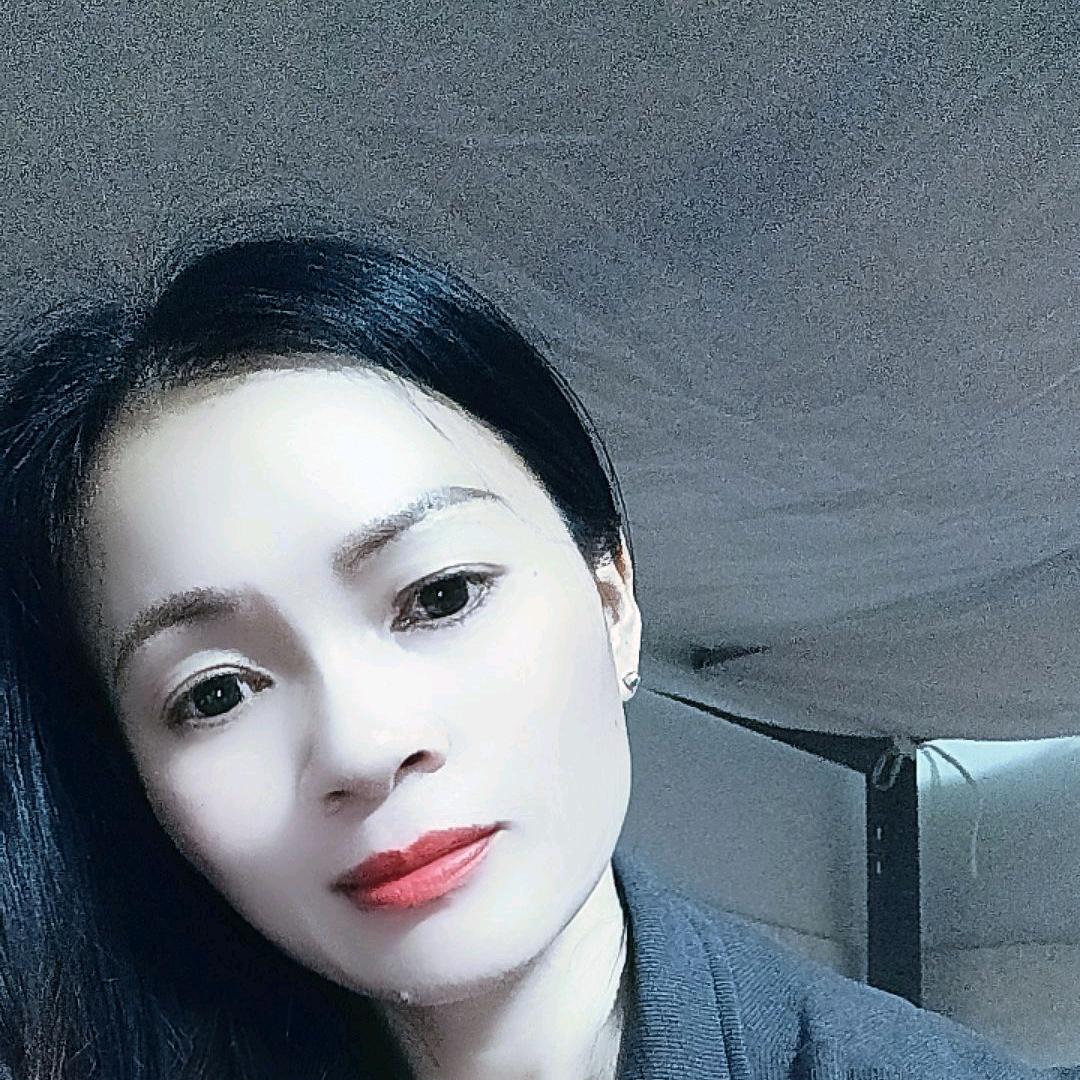 下辈子不做女人。