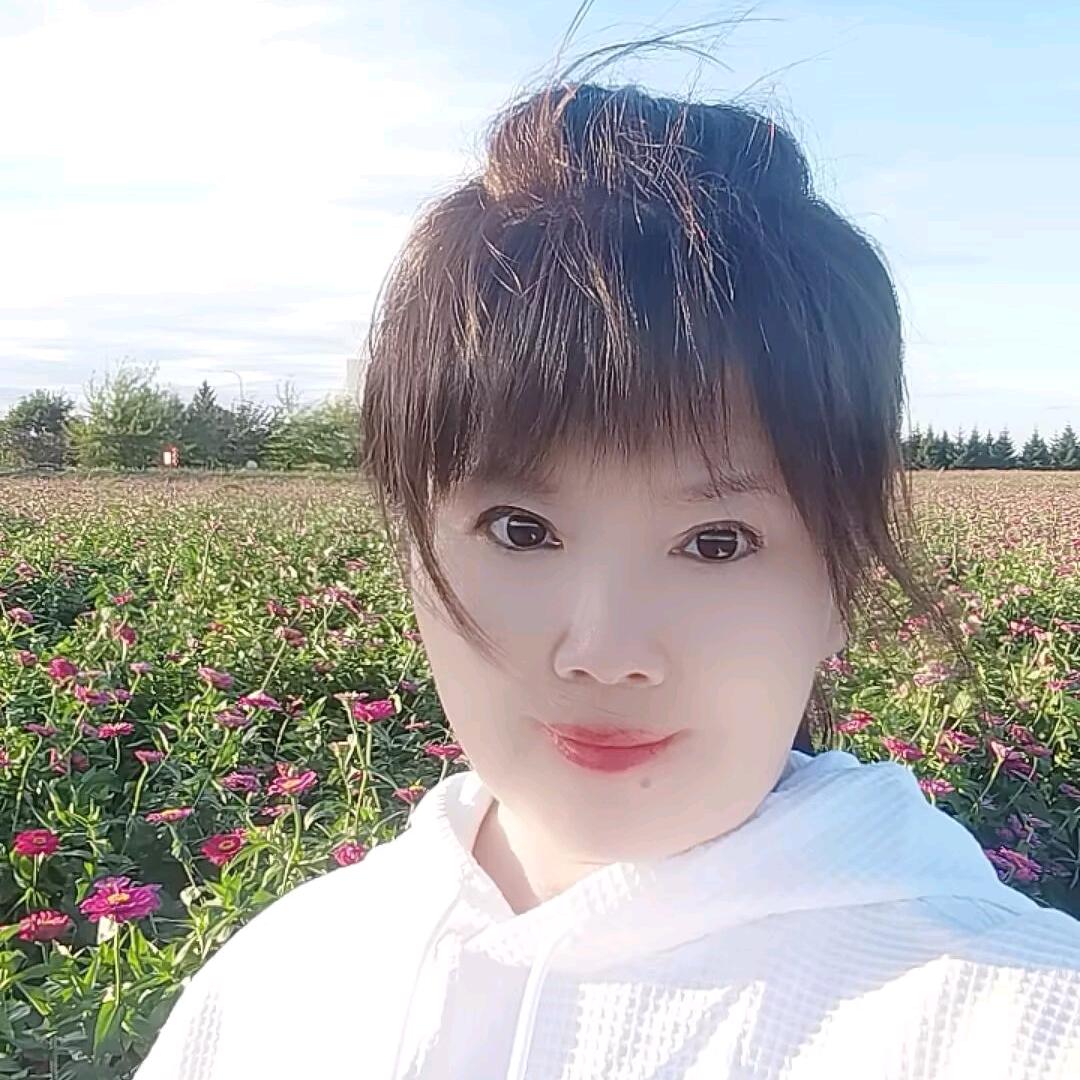 苏苏