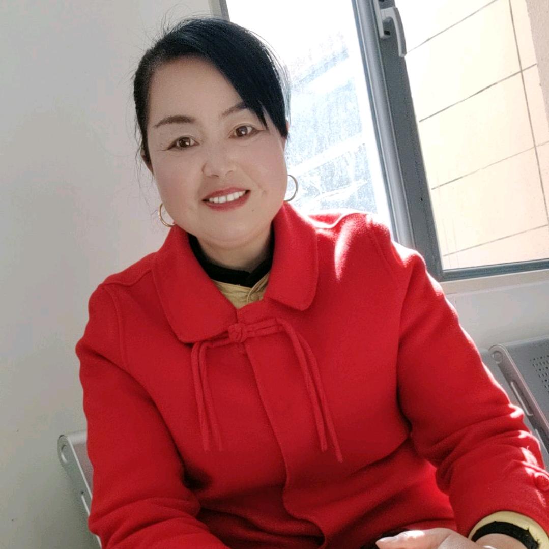 赵大姐