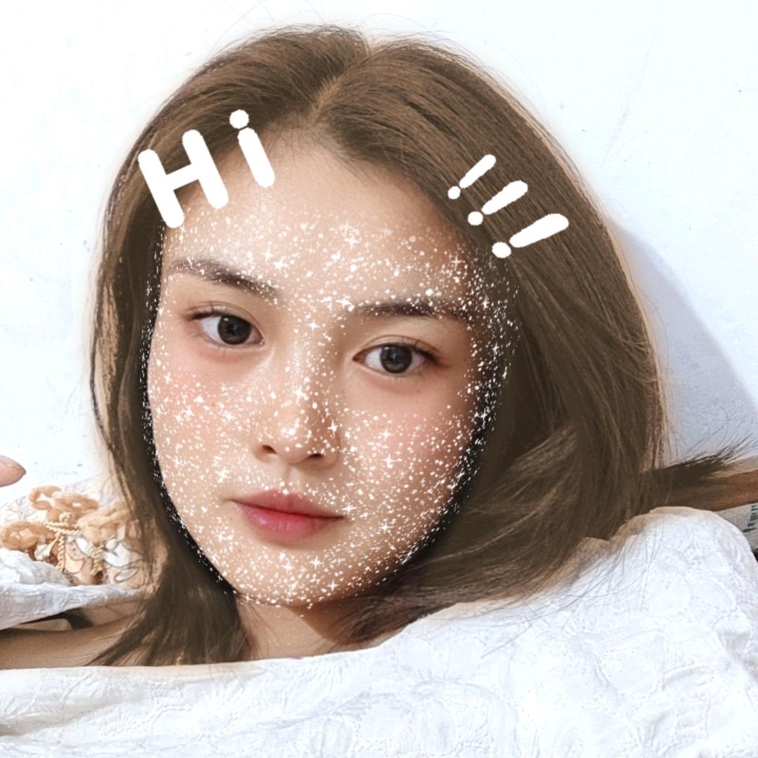 转冷