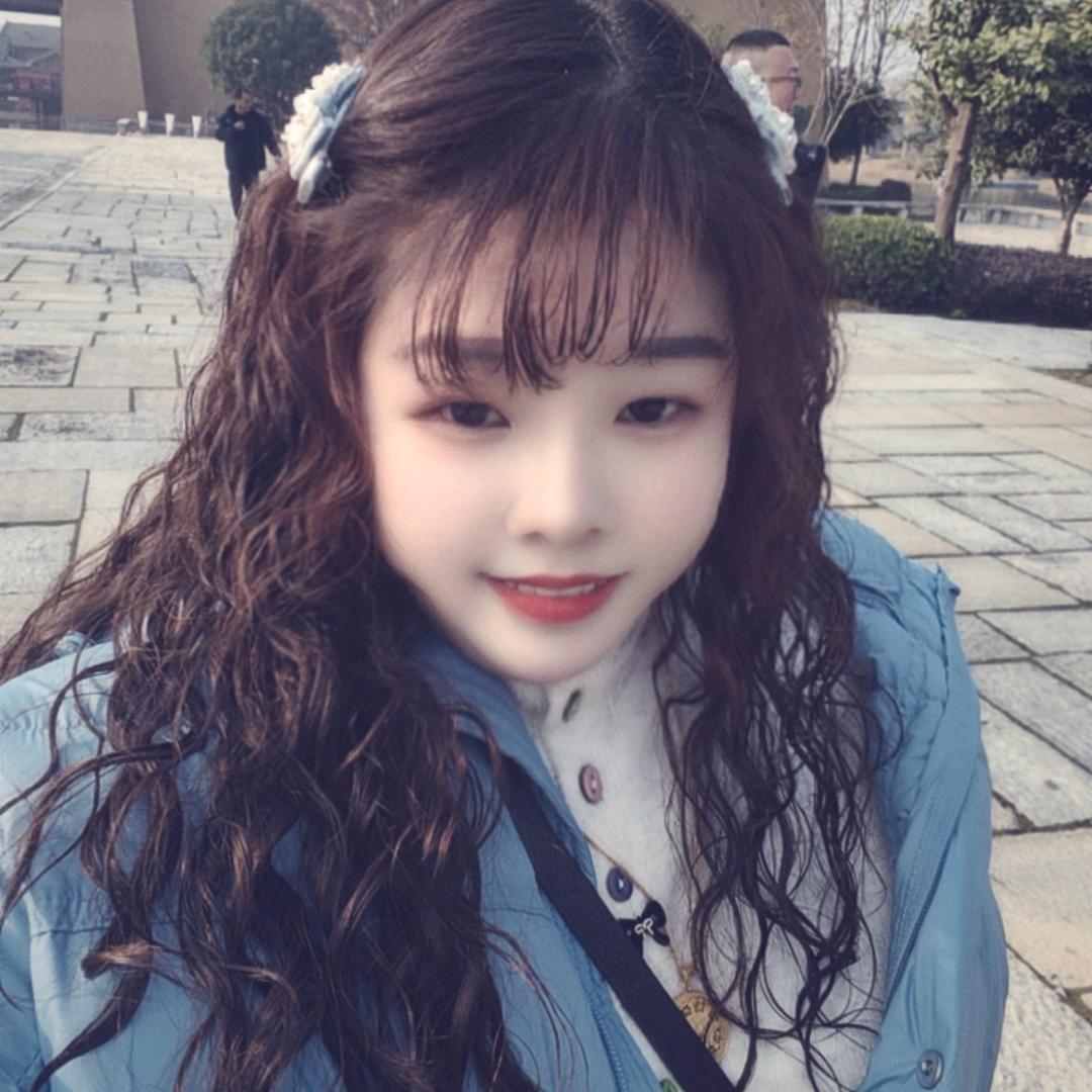 小丫头_（江西远嫁湖北）