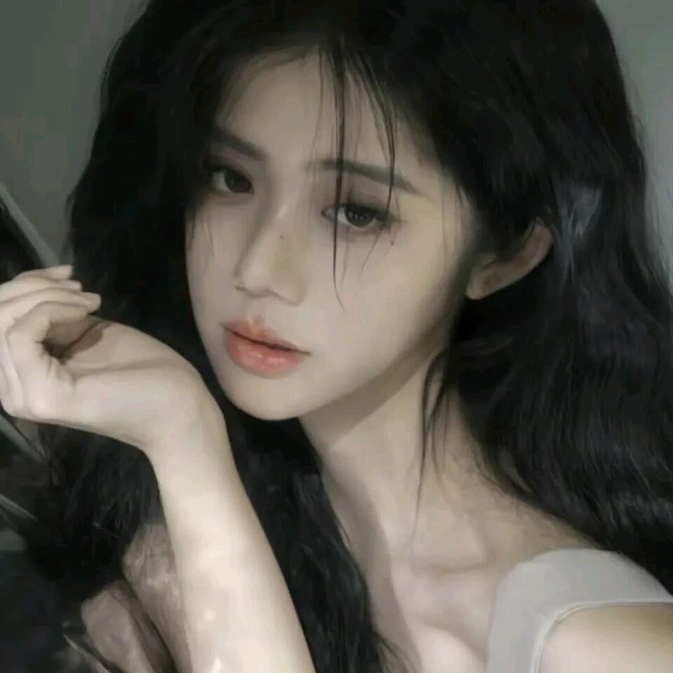 感觉至上