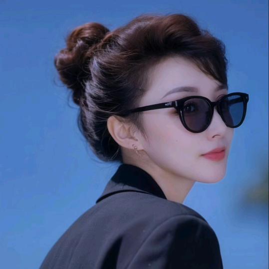 金彩物流，