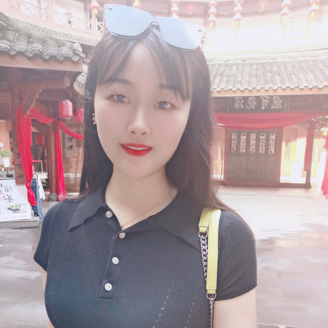 刚好很喜欢😍