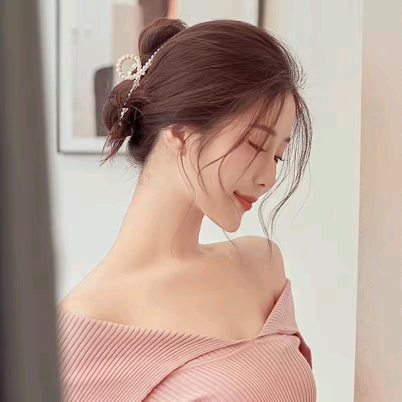 萧然的老保镖⁸¹⁸