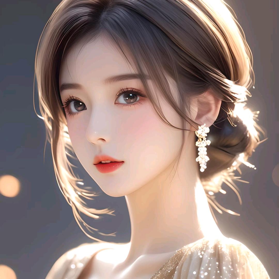 一枝独秀