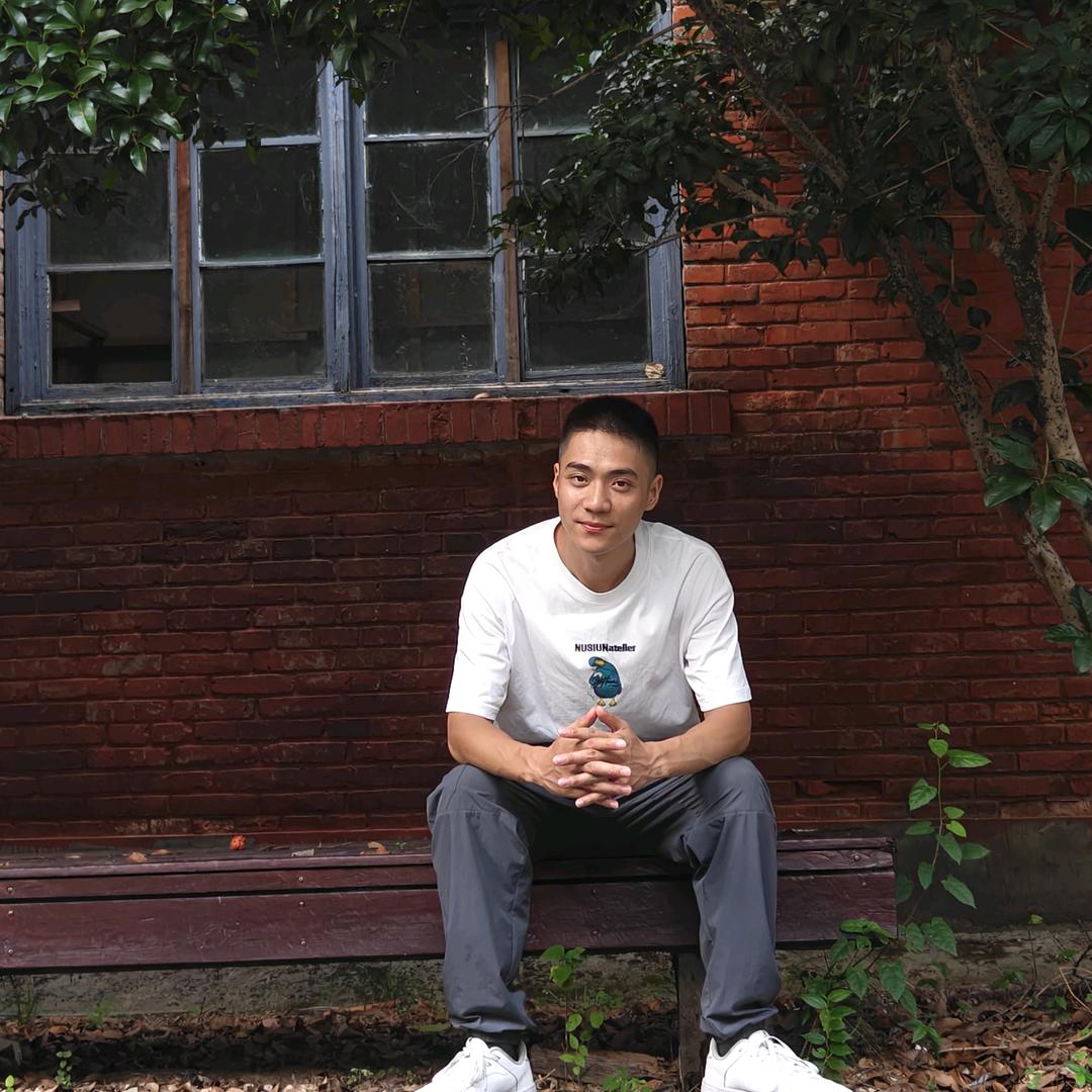 丽水装修小明哥☄️