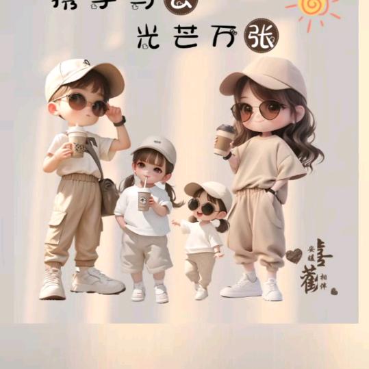 💗᭄霸占🕊꯭᭄꯭ꦿ你的爱 ོꦿ࿐