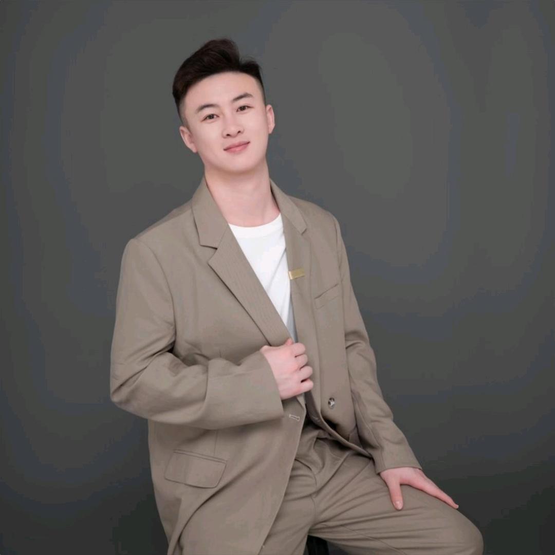 张野沈阳圣名澳（看车回关）