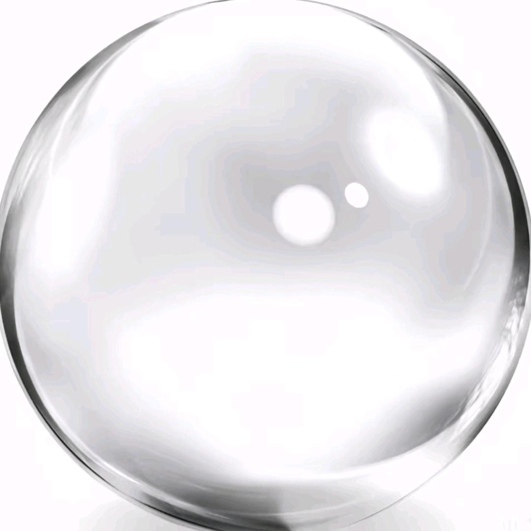 四点钟的蘑菇.