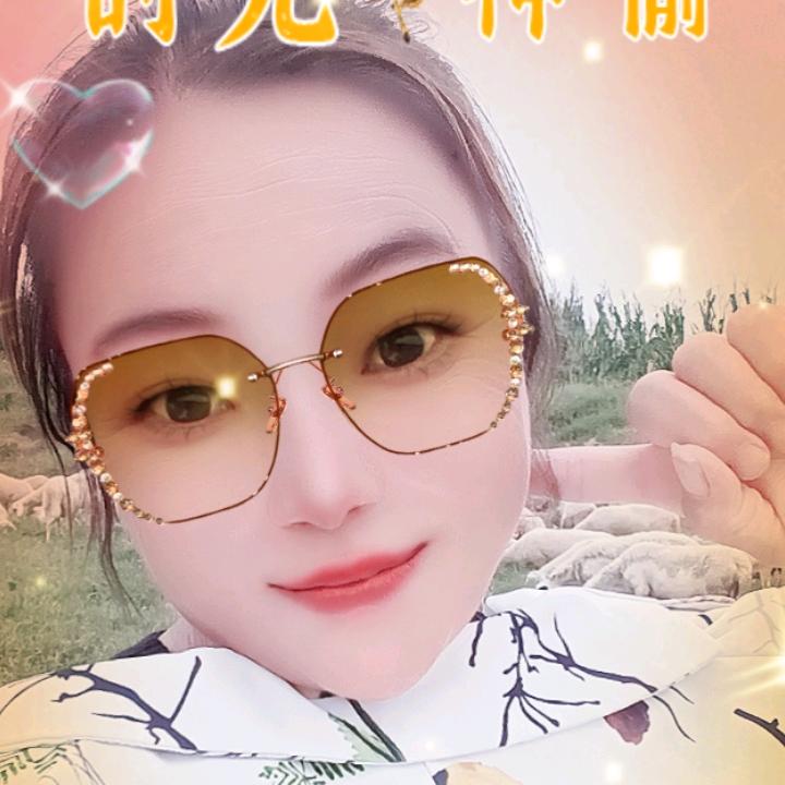 玉红