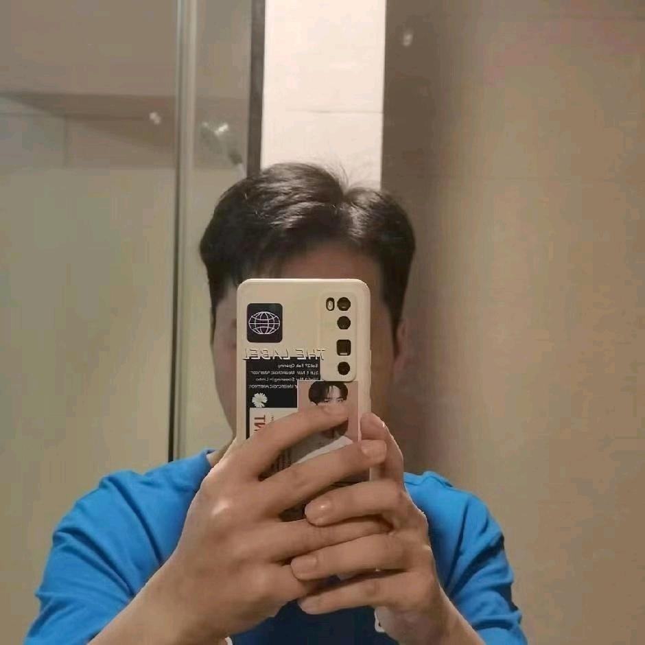 伍二零