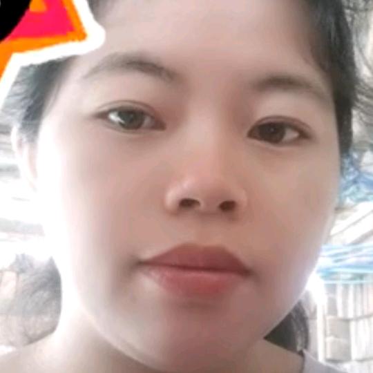 詹博美源