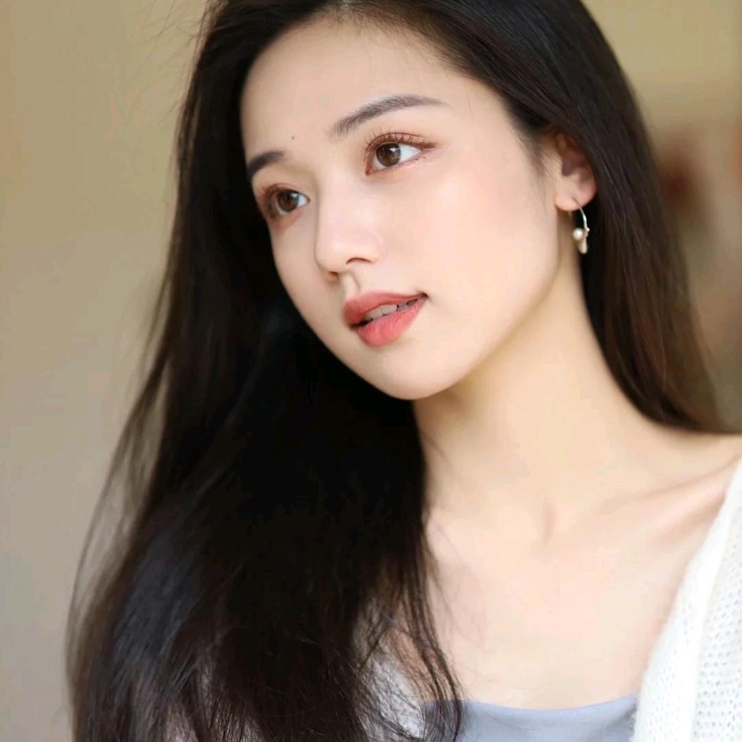 你的梦中人