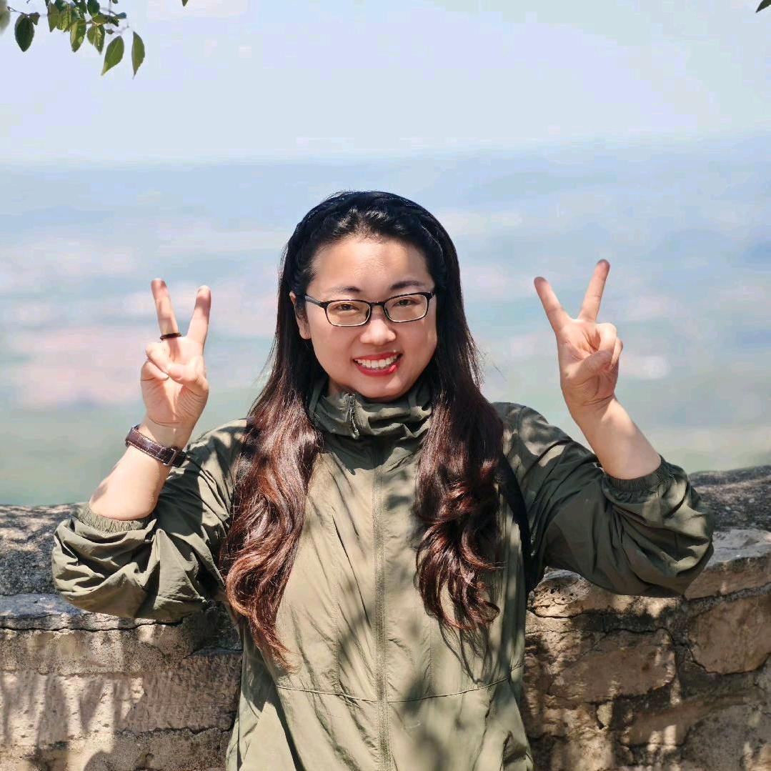 十七☀☀☀