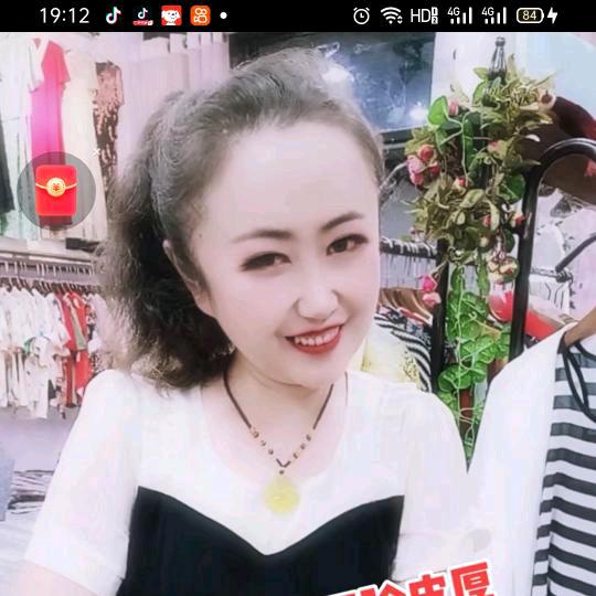 云朵❤️