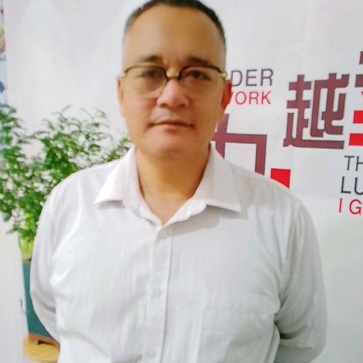 临沂祥哥14：10开播