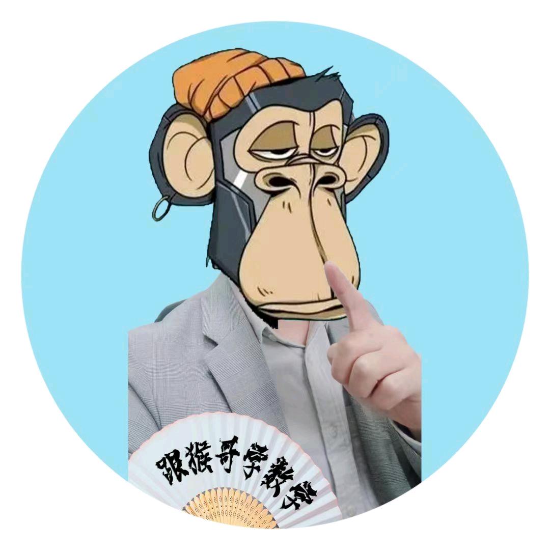 高中数学侯老师