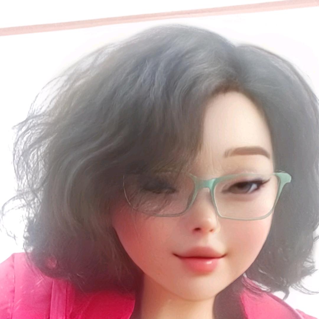 纯纯刚好