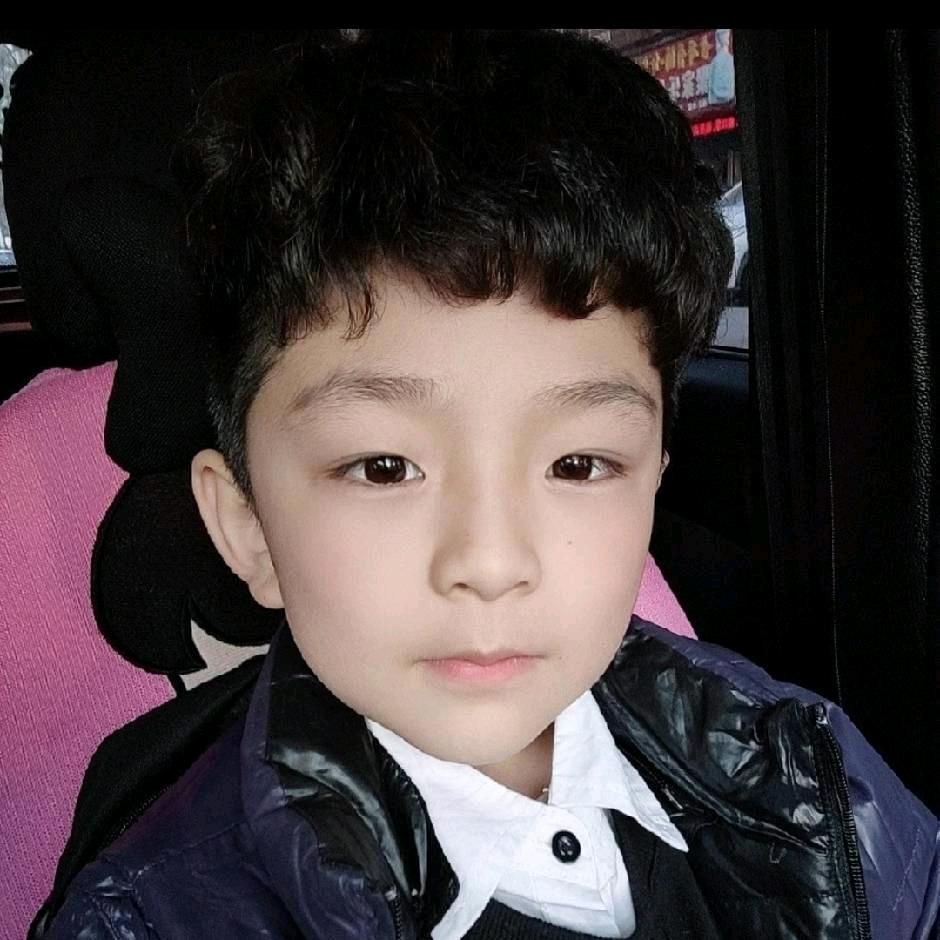 信阳泥炉瓦罐炖