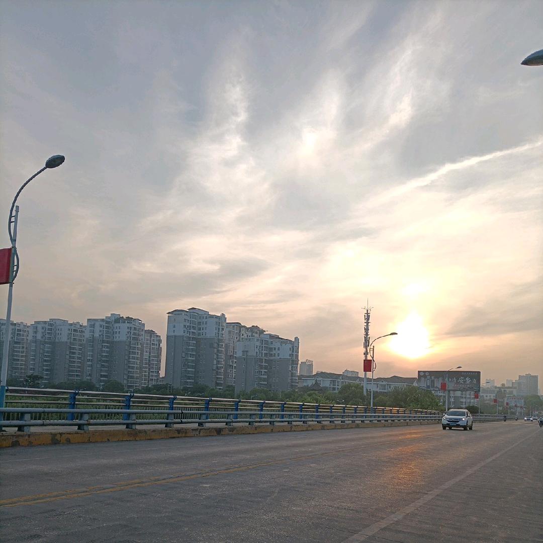 珍爱幸福