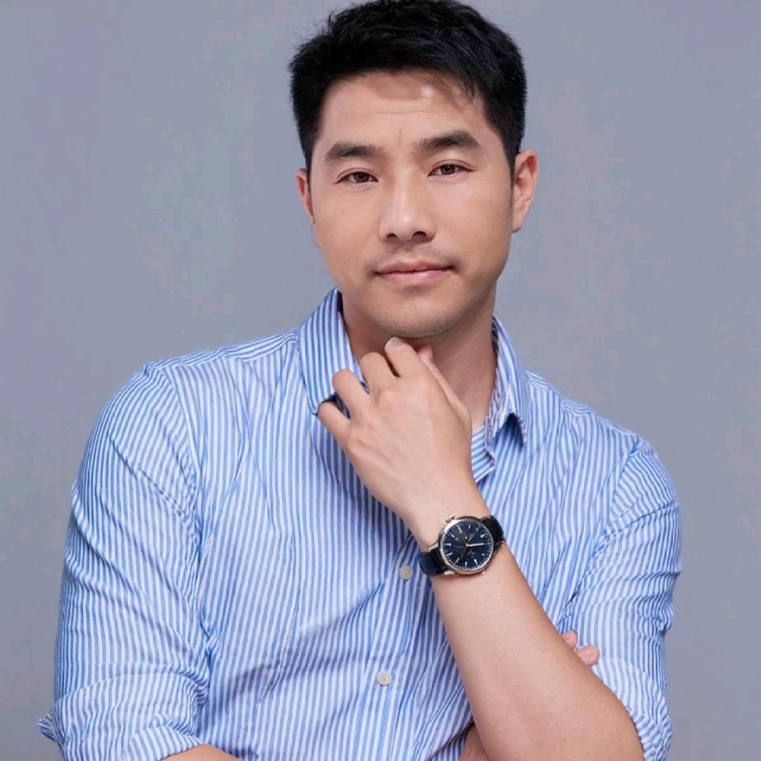 锁爱封心