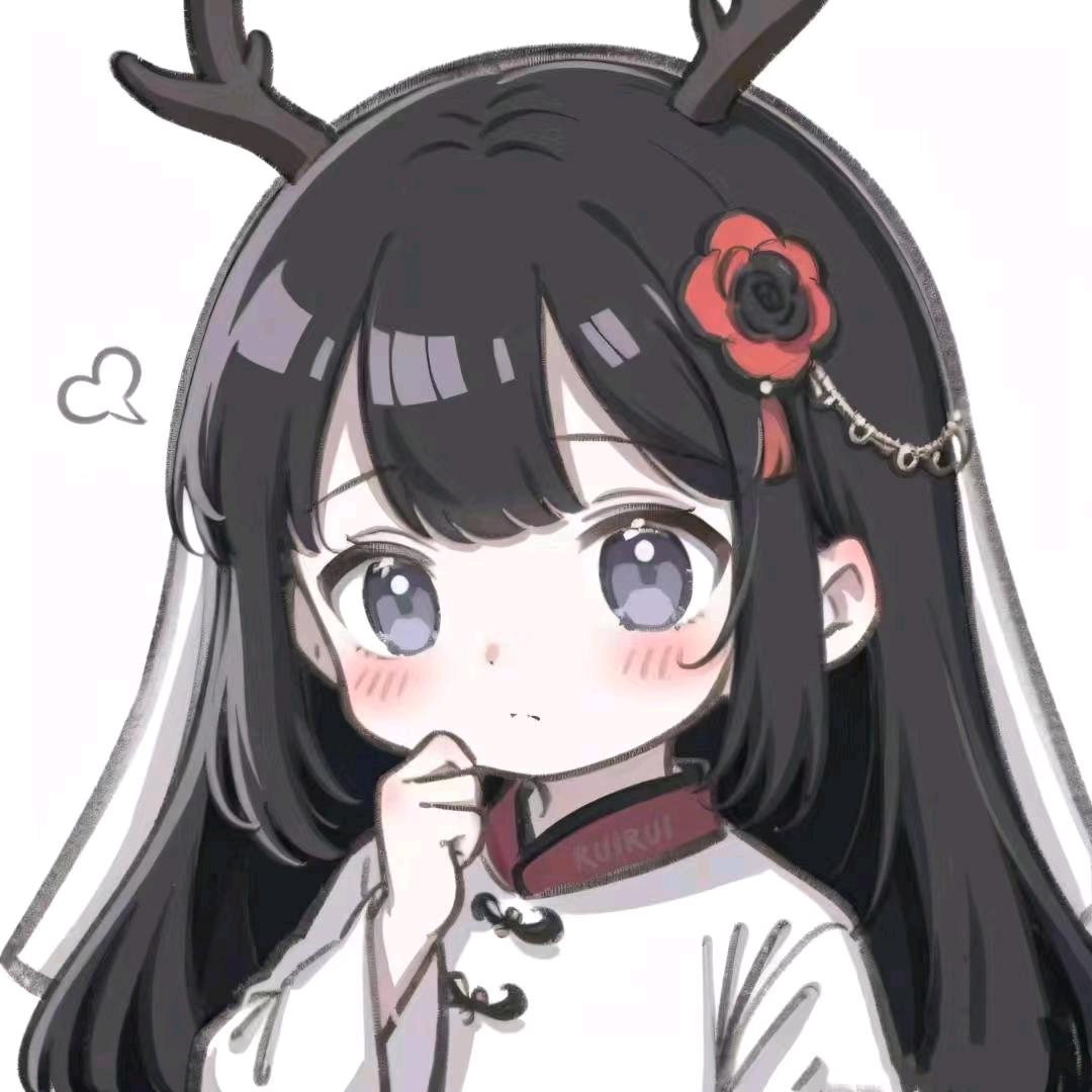 QQ奶糖