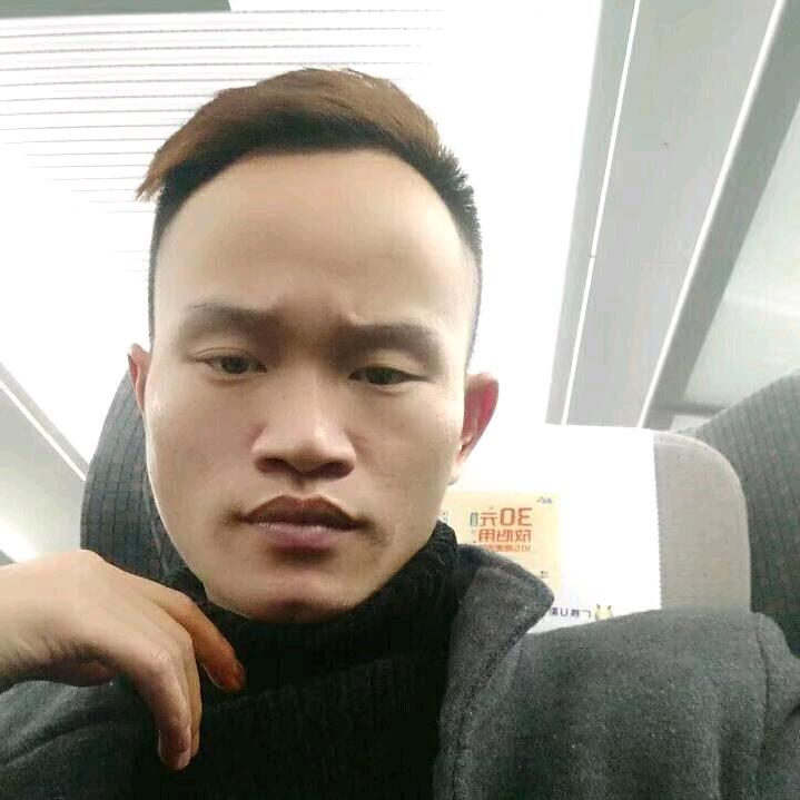 侗族宝哥（黔牛鲜）