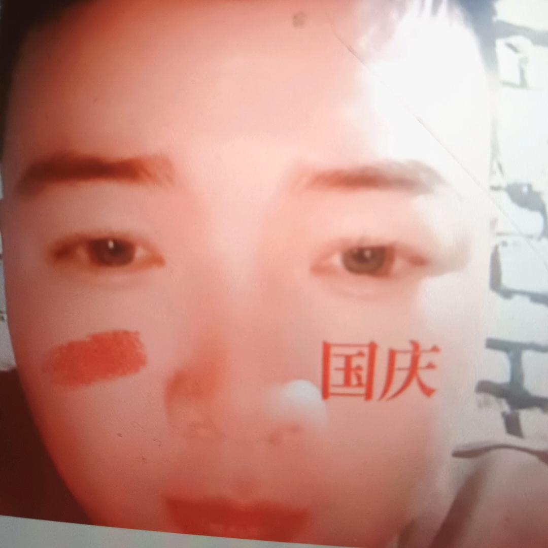 小羊仔