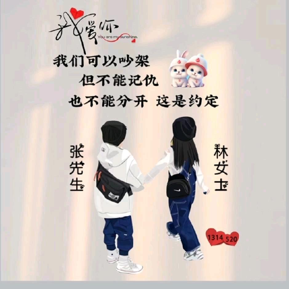 豫东@大量收购格式各样水果框