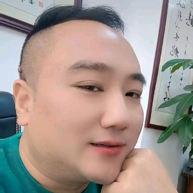 白哥