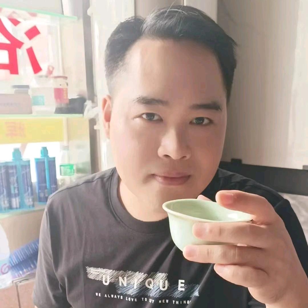 关不上的窗