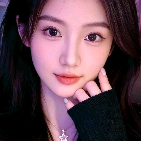 拥抱每一种生活