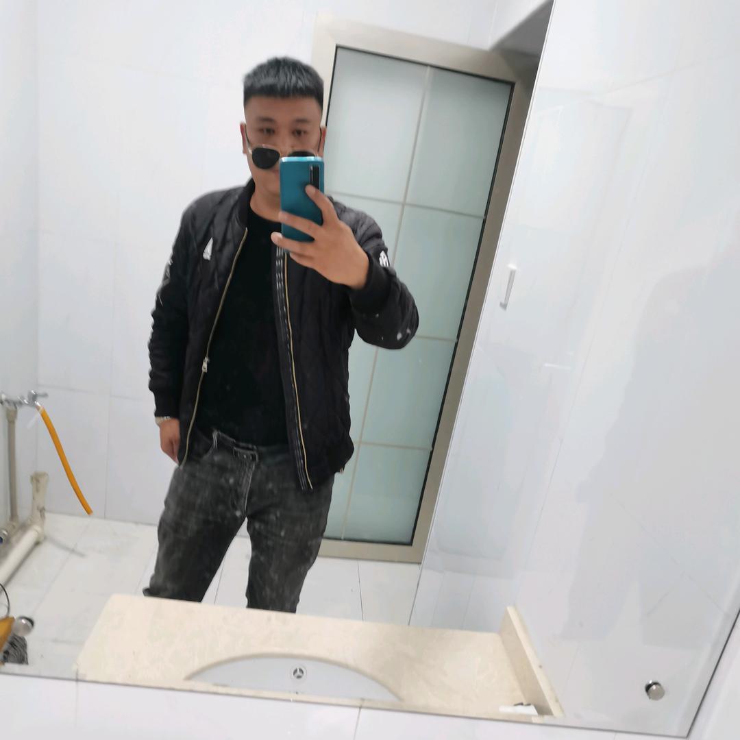 🐝（余生）（陪你）郴州大小轮挖租赁公司