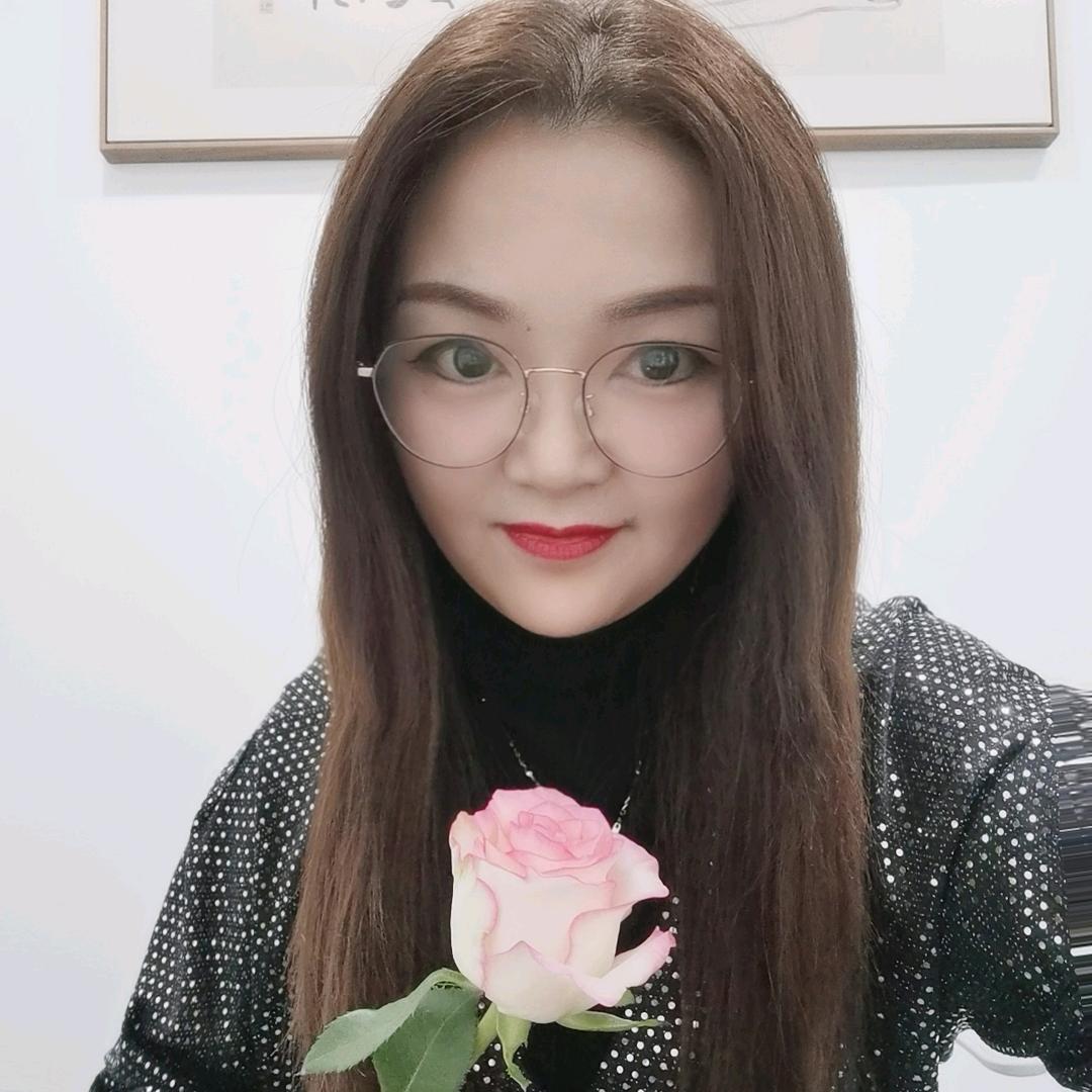 赚赚妈