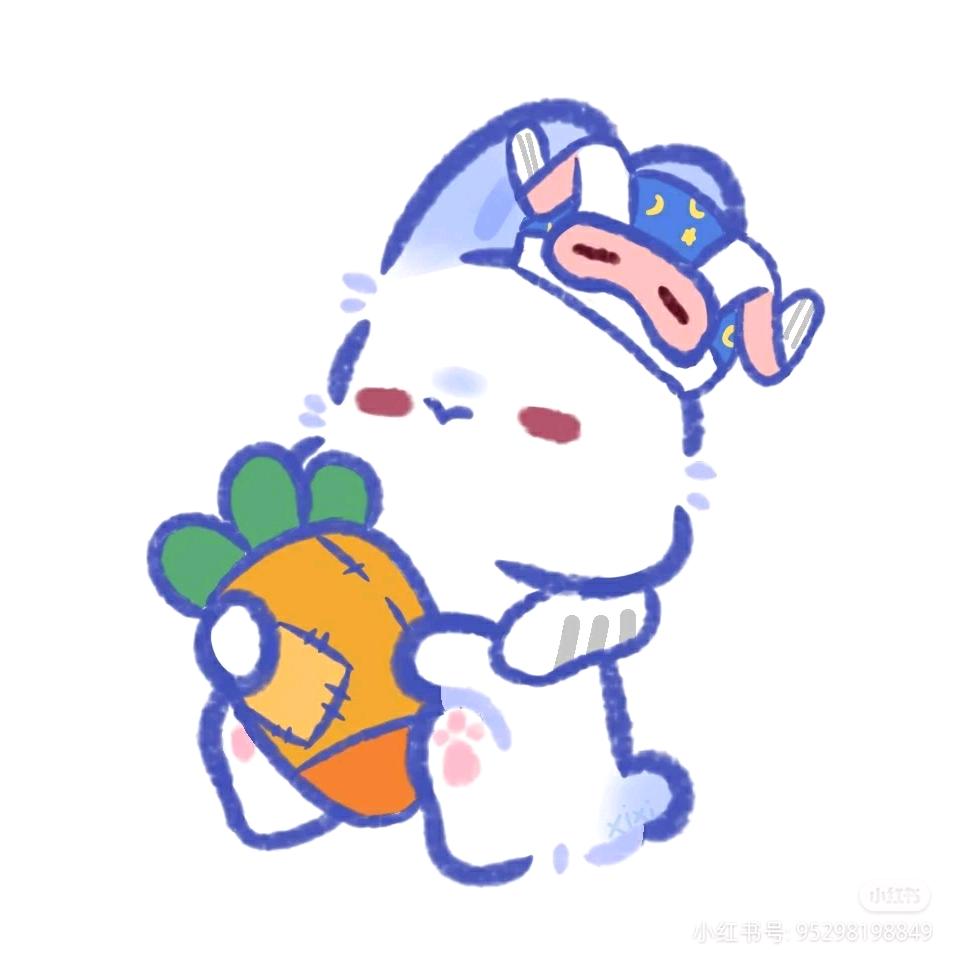 小蓝鲸
