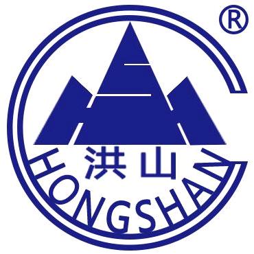 山西安益洪山陶瓷