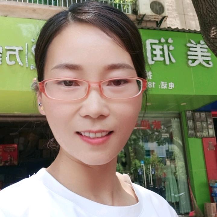 曙光