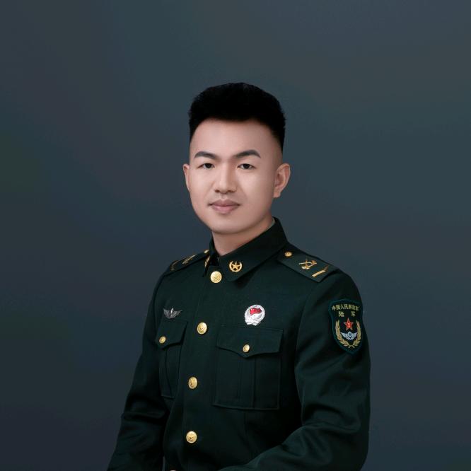 @公子（兴山）