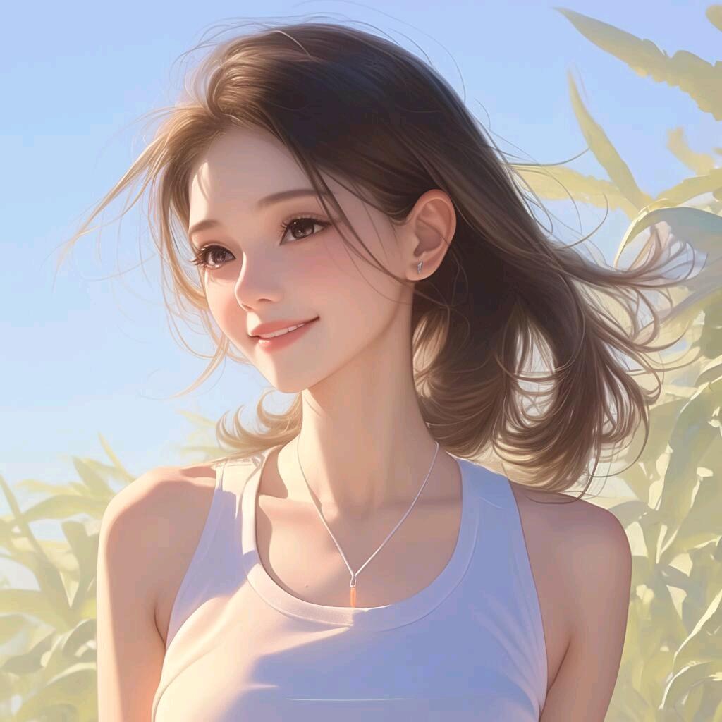 后河龙福山庄