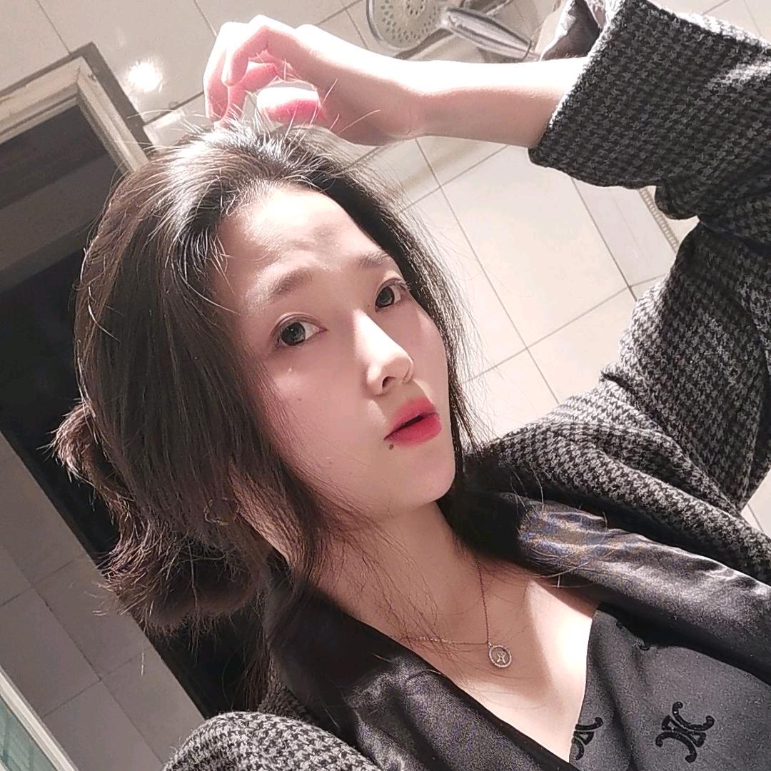 贵州妺儿～