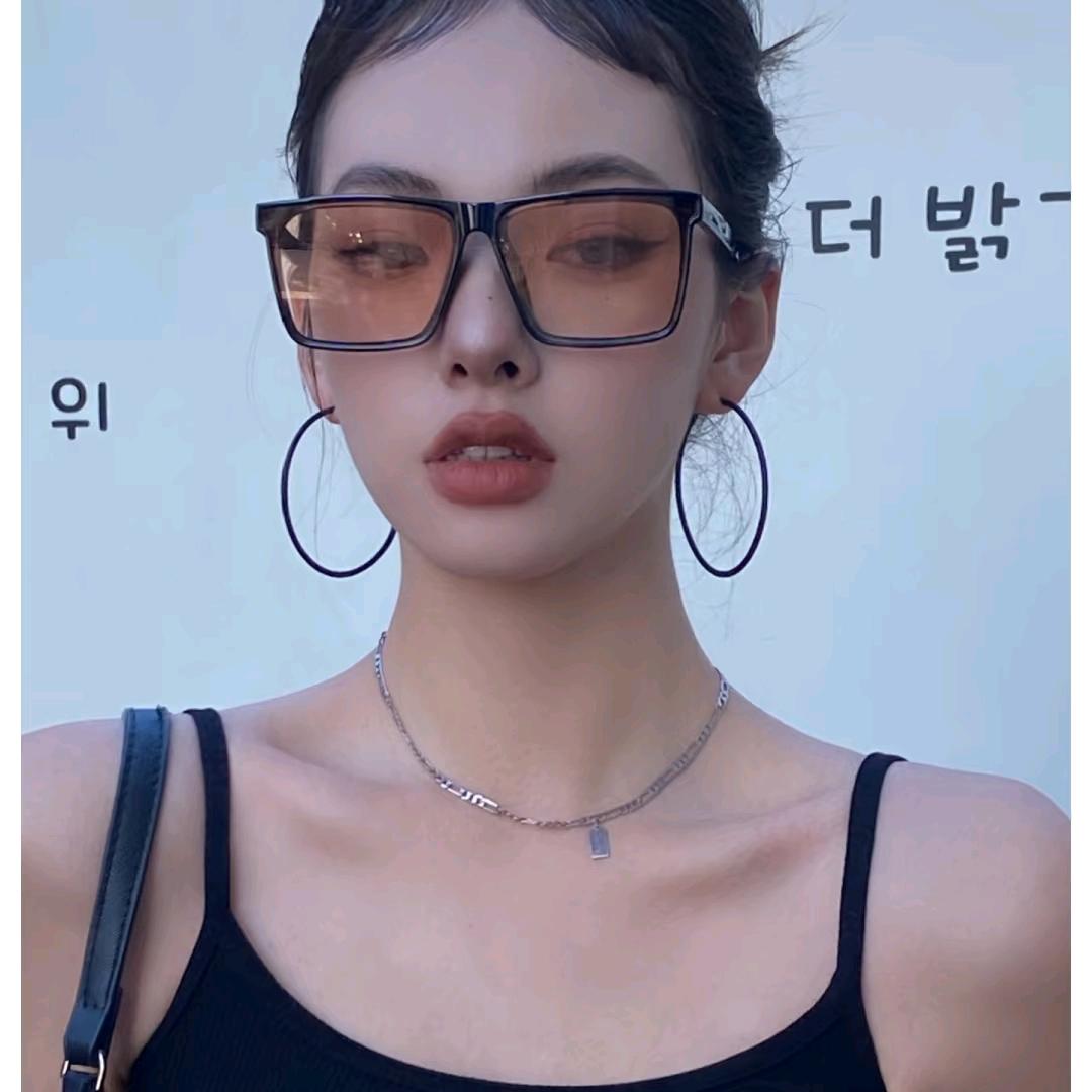 桑榆🫧