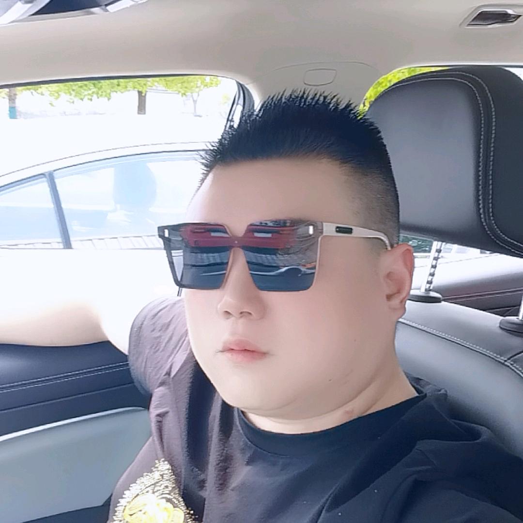 大嘴