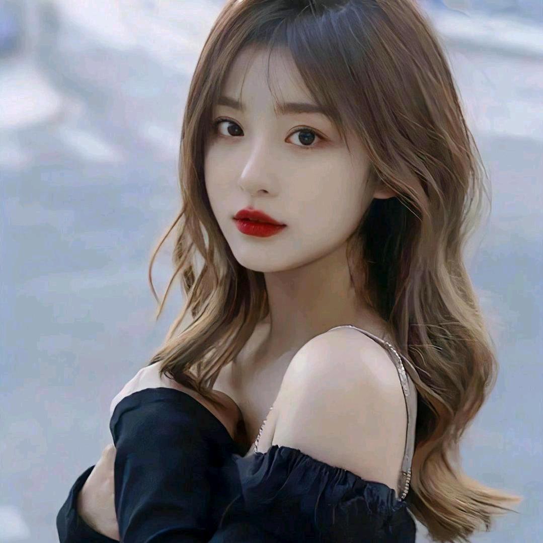 小君🌹