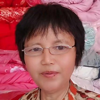 喜羊羊