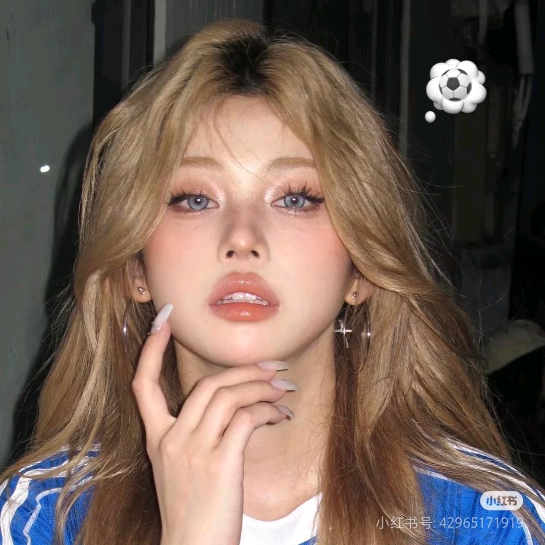 脆巧椰汁糕🍒