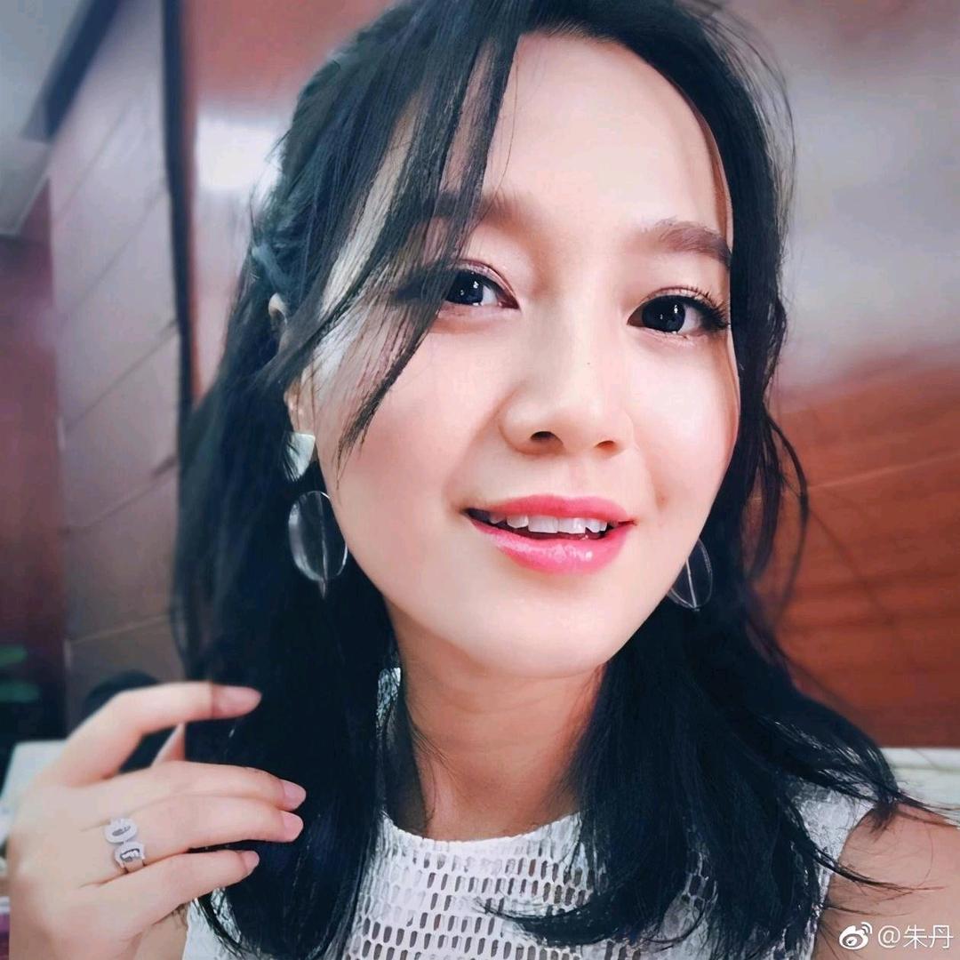 菲菲姐👒